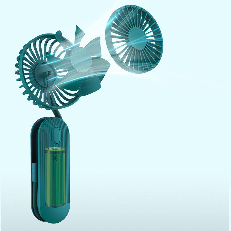 ed5d7077aafde417567cd52d51b6a585