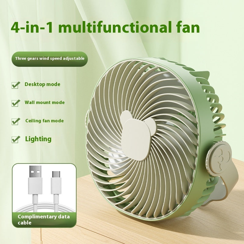 fea4f0601890cb9d1992968876da033