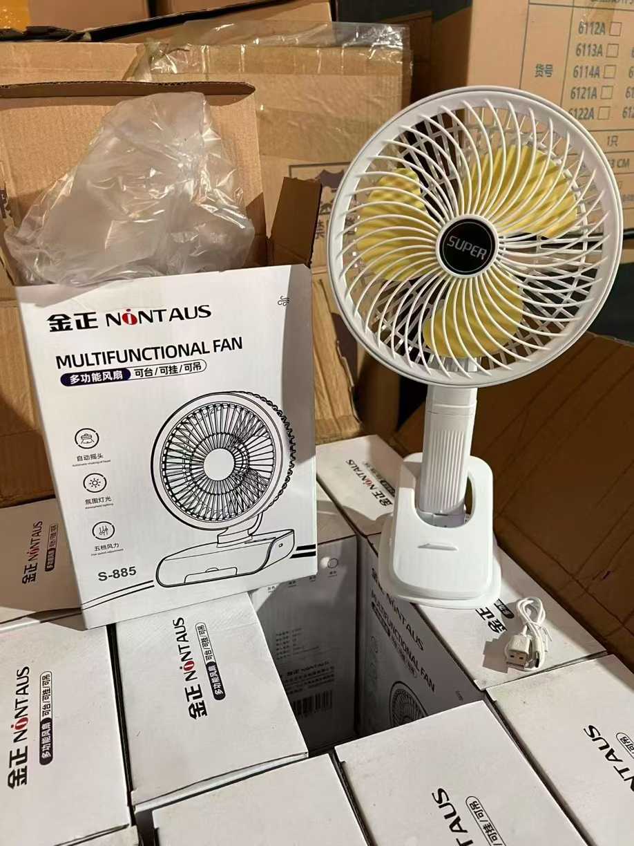 164458dd0c39e30647621e00837cf39d