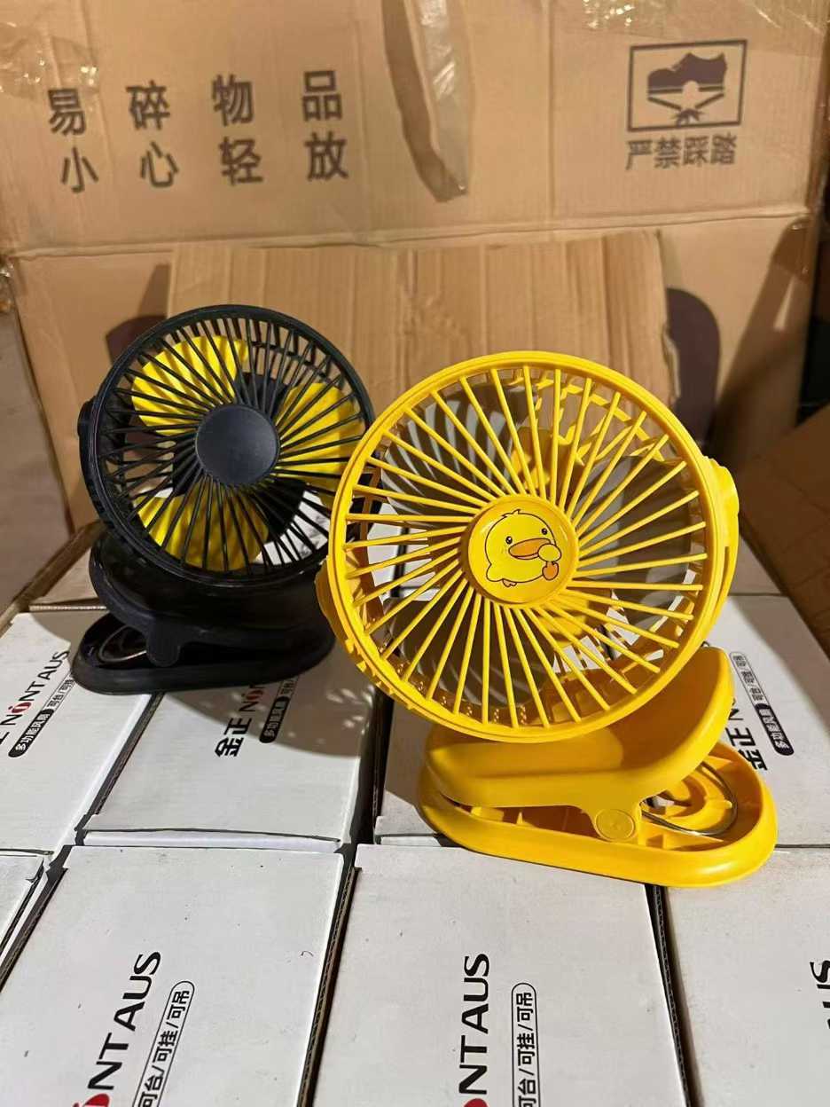 207e8109828078c298806970ee784160