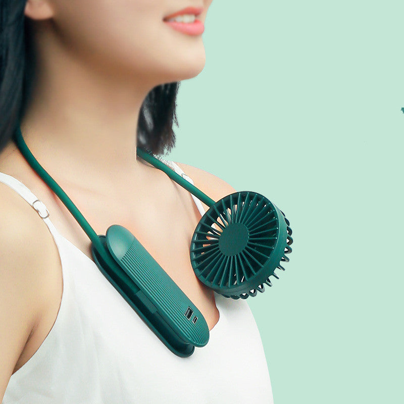 dc5a1038093f79992ad1bb446d6ff7e5