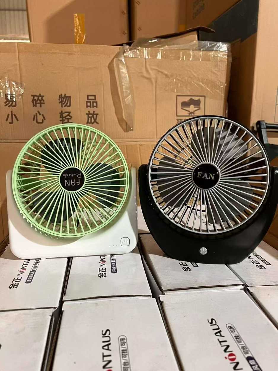 4a9c12e2b893d8aeebc41c81fcfc83ee