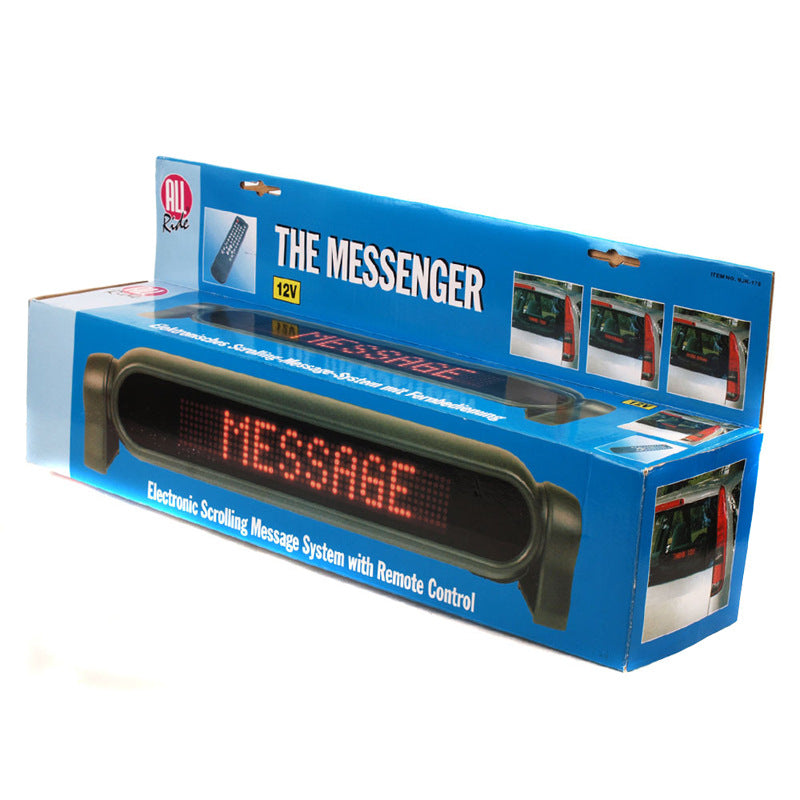 d64a71690d0ad19d54605929d763d999