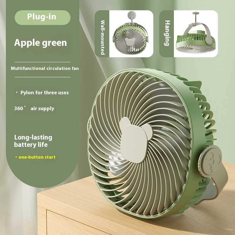 47f35c096e3d6a1b8026374cdcafb572