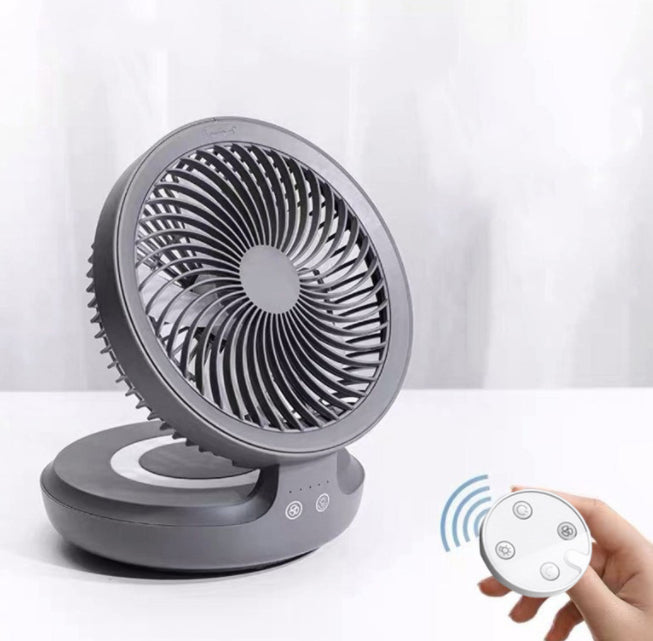 13080e503aaa0edc9c66e19c173e5a1e