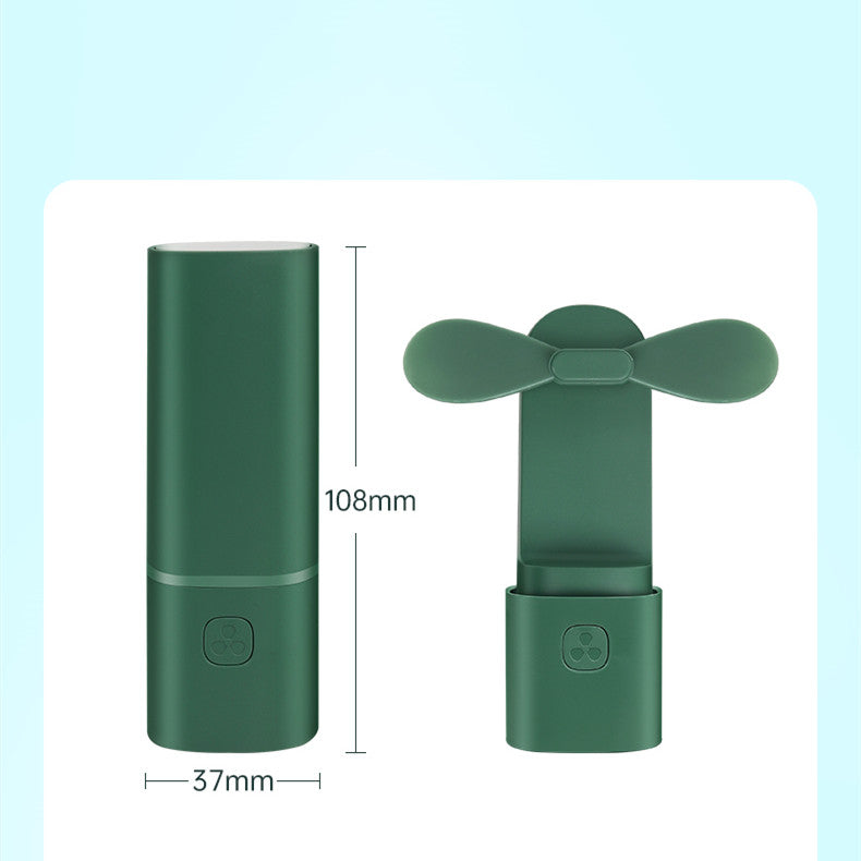 30cd9e3edce305c544957653dedc41b8