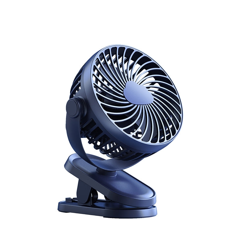 eb6cc56c4d490c2f271360d3e54f6aa2