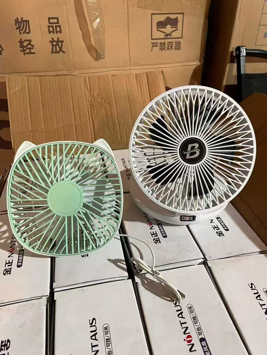 c49770e8db277c5d57c551866c15da22