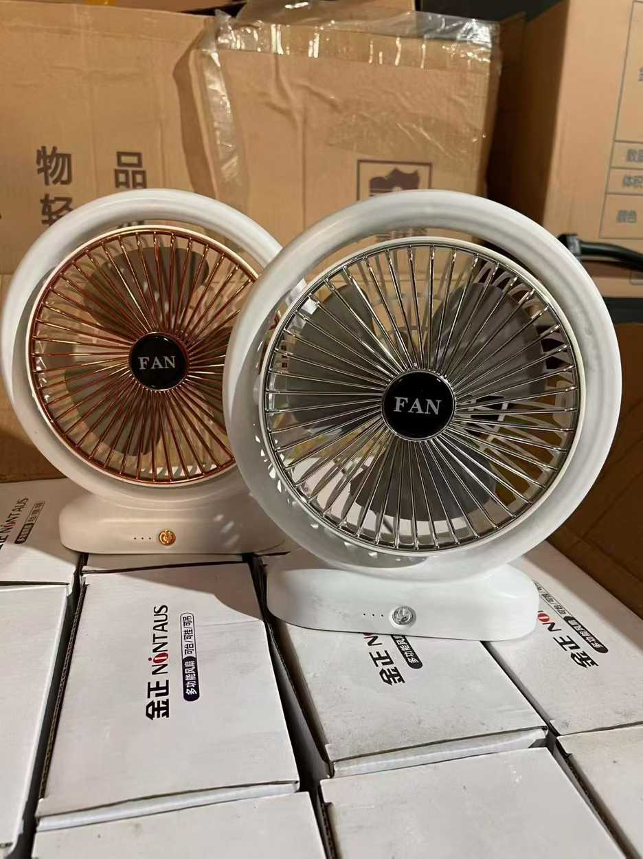 a22cf0bc619d5116f219a22432ac29cd